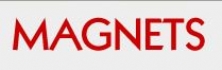 Magnets (UK) Ltd