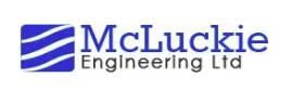 McLuckie Engineering Ltd