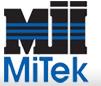 MiTek Industries Ltd
