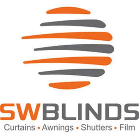 SW Blinds and Interiors Ltd