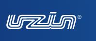 Uzin Utz Ltd