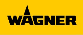 Wagner Spraytech UK Limited