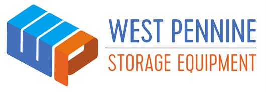 West Pennine Storage Equipment