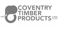 Coventry Timber Products Ltd