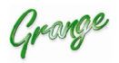 Grange Fencing Ltd