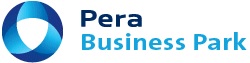 PERA Group