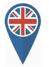 UK Geographic Virtual Telephone Numbers