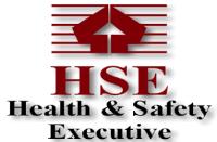 Latest Health & Safety Prosecutions for unsafe machinery