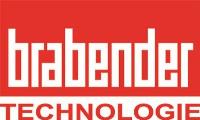 BRABENDER Technologie GmbH & Co. KG