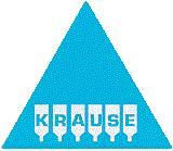 WALTER KRAUSE GmbH