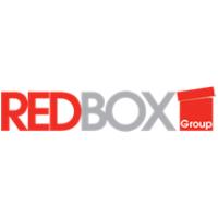 Red Box Group Ltd