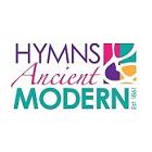 Hymns Ancient & Modern Ltd - NORWICH