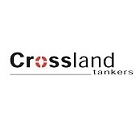 Crossland Tankers Ltd - Northern Ireland & Lancashire