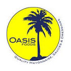 Oasis Foods Ltd - Buckinghamshire