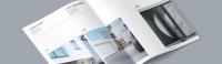 The True Cost of Brochure Design and 4 Fast Ways to Satisfy Your Budget