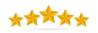 5-Star Awning Review from Trevor Taylor