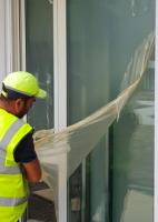 Intense Pressure On The Glass Industry Enforces The Need For Protection
