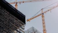 Construction Translation Services and Construction Interpreting Services