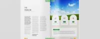 Top 10 Tips for Achieving the Very Best Corporate Brochure Design