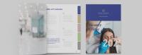Brochure Design Made Easy: A Step by Step Guide