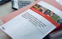 BS 8519:2020 Explained and Our Recommendations News From Rocburn Limited