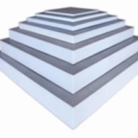 12.5mm Marmox Insulation For Electric Underfloor Heating