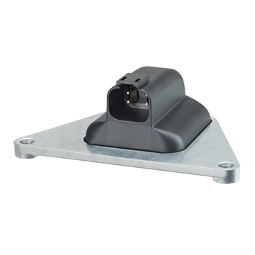 VTS2021 - Vibration tolerant Tilt Sensor