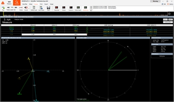 Manufacturer of Balanced Rotors