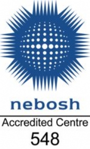 NEBOSH International General Certificate &#40;IGC&#41;