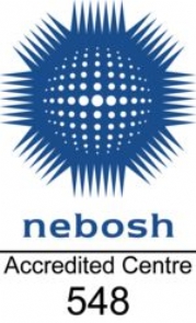 NEBOSH Construction Certificate