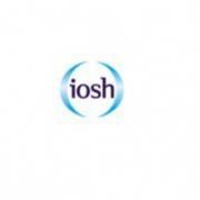 IOSH Working Safely Certificate