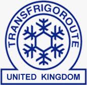 Transfrigoroute Commercial Vehicle Breakdown Service