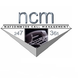 All Calls Answered Call Management Service