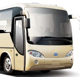 Nationwide Coach Assistance