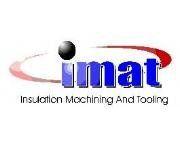 Press-fit Electronic Assemblies