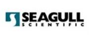 Seagull Scientific BarTender Software