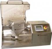 Multiblend MB015 Powder Blender  