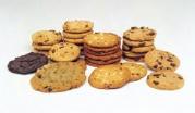 High accuracy wirecut machines for cookies