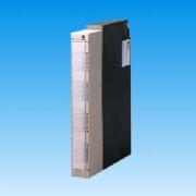 Hardware Components - Simatic S5 Compatible Digital Input/Output Modules