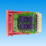 Hardware Components - Simatic S5 Compatible RAM Modules