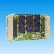 Hardware Components - Simatic S5 Compatible EPROM Modules