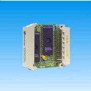 SS5 Eprom and EEprom Memory Submodules - 376 Series