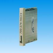 Hardware Products - Simatic S5 Compatible Flash Modules