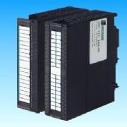 Hardware Components - Simatic S7 Compatible Digital Input/Output Modules