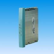 Hardware Components - Simatic S7 Compatible Memory Modules
