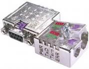 Hardware Components - EasyConn Profibus Connectors