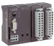 Step7 Compatible Systems 