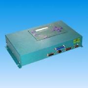 Interface Duplicators