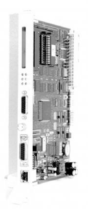 Simatic Compatible Network Components
