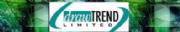 HMI, SCADA and Visualization Software